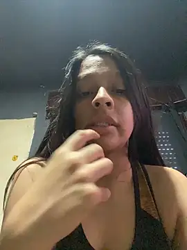 EverMore_ live cam on StripChat