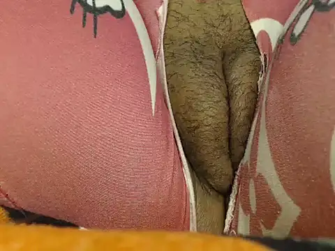 Love_dirtyextreme live cam on StripChat