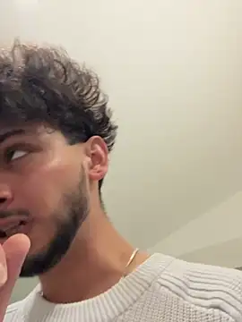 Gipsyboysteve webcam