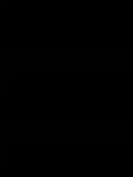 itspeter_telugu webcam