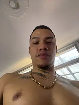 AlphaMasterXxx webcam