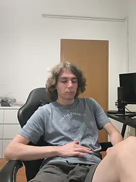 mcbrigete webcam