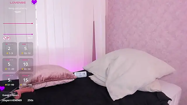 Manelyk_evanss_ webcam