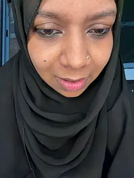 Malika_Secrets