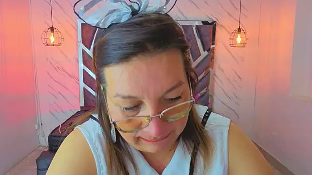 MaylinRosse_ webcam