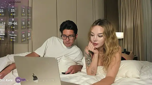 MJ1moretime_ live cam on StripChat