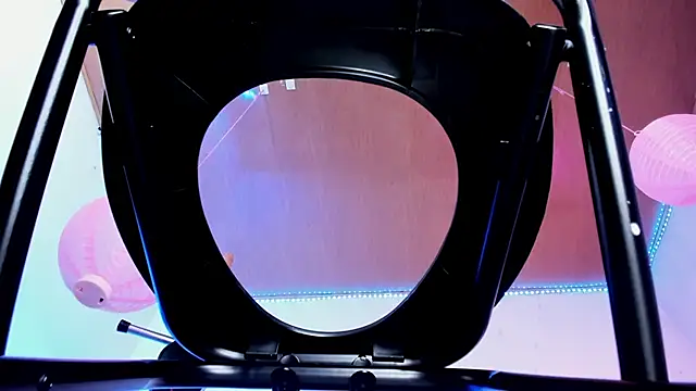 shannon_kinne_ webcam