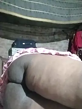 Sexy-Lisa0 webcam