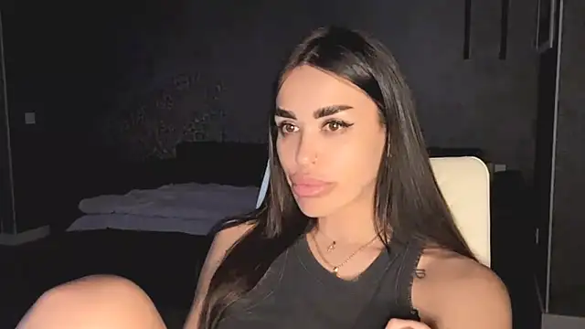 velvetveyrax - VelvetveyraX's free webcam - UK Sex Cams