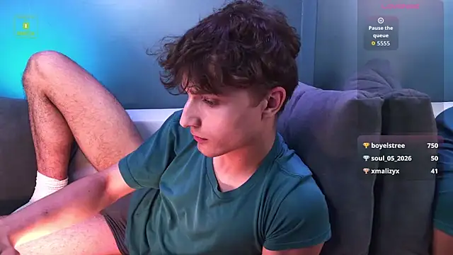 Richard_steele_hot webcam