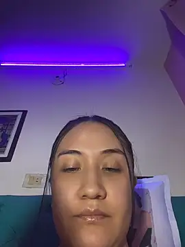 Melody_Fox26 webcam