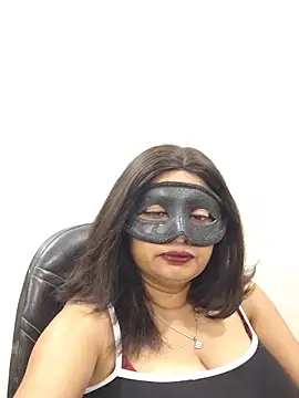 Cute-richa1 webcam