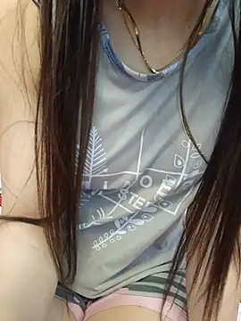 Noraaaax webcam