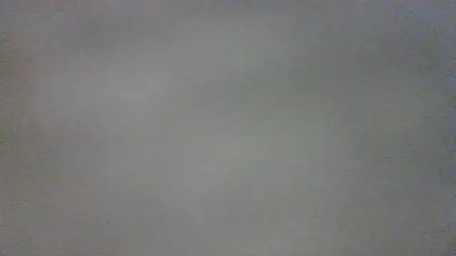 michix11 webcam