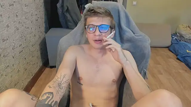 themortydaglish webcam