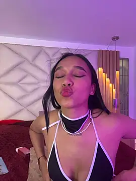 coraline_vera webcam