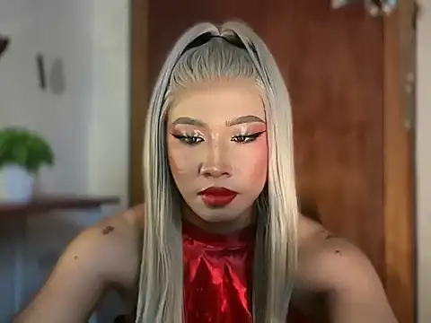 Miss_CandyX private