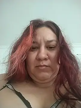 sharon_G webcam