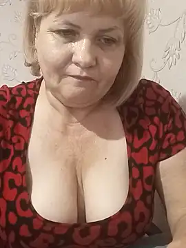 MarisTi webcam