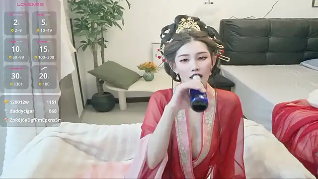nana-eet (F milf) - #69-position #ahegao #asian #asian-blowjob #asian-deepthroat #asian-foot-fetish #asian-jerk-off-instruction #asian-milfs #bbw #bbw-asian #bbw-blowjob #bbw-facesitting #bbw-milfs #big-tits #big-tits-asian #big-tits-bbw #big-tits-blowjob #big-tits-deepthroat #big-tits-milfs #big-tits-titty-fuck #black-hair #black-hair-milfs #blowjob #blowjob-ahegao #blowjob-milfs #blowjob-mistresses #chinese #corset #cowgirl #deepthroat #deepthroat-blowjob #deepthroat-milfs #dildo-or-vibrator #dildo-or-vibrator-big-tits #dildo-or-vibrator-deepthroat #dildo-or-vibrator-milfs #dirty-talk #erotic-dance #facesitting #facial #fingering #fingering-asian #fingering-milfs #flashing #foot-fetish #foot-fetish-milfs #footjob #gagging #hd #heels #humiliation #interactive-toys #interactive-toys-milfs #jerk-off-instruction #latex #lovense #luxurious-privates #luxurious-privates-asian #luxurious-privates-milfs #massage #masturbation #milfs #mistresses #nipple-toys #nylon #office #oil-show #orgasm #orgasm-milfs #romantic #romantic-asian #romantic-milfs #sex-toys #sexting #small-audience #smoking #squirt #squirt-asian #squirt-milfs #striptease #striptease-asian #striptease-milfs #titty-fuck #topless #topless-asian #topless-milfs #twerk #twerk-asian #twerk-milfs #upskirt #yoga #yoga-milfs