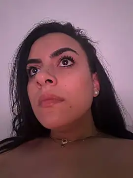 Marisa_ass live cam on StripChat