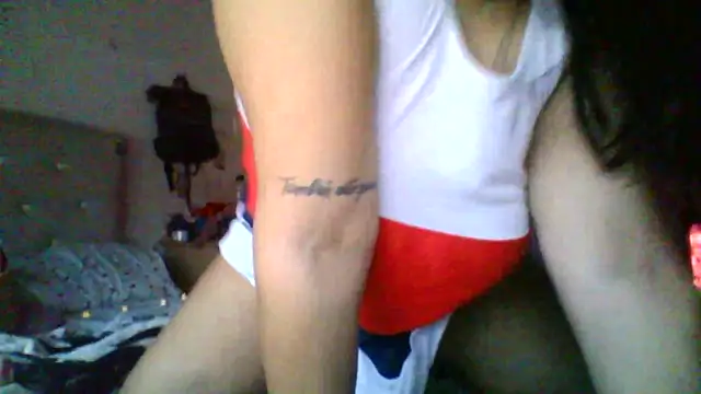 dulce_marrr webcam