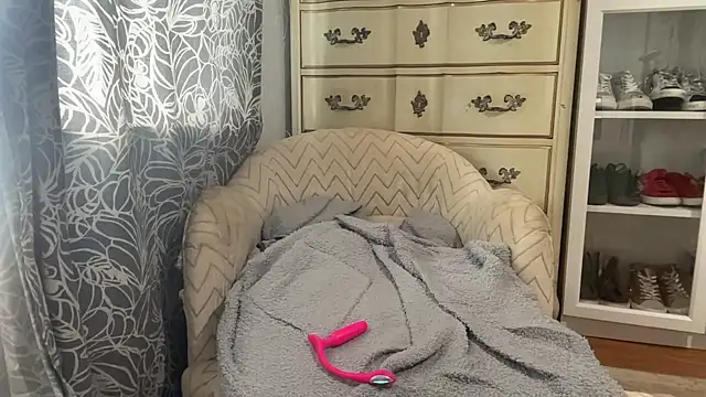 Nathan_chase webcam