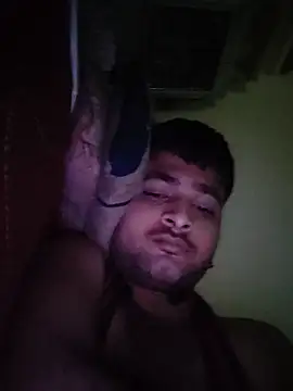 allumatar webcam