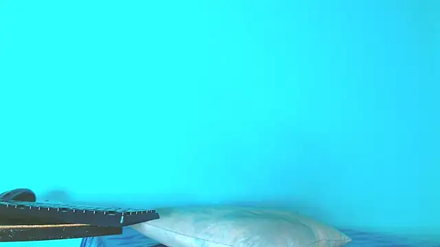 arielnoir6958 webcam