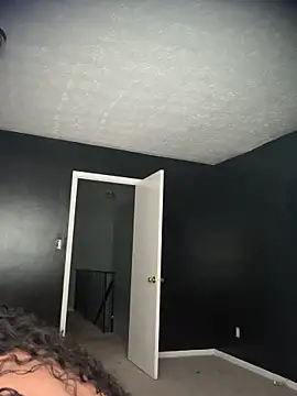 tipheragain live cam on StripChat