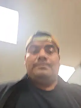 gerlop90 webcam