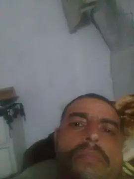 cobrosdepagos webcam