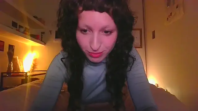 rhizomata live cam on StripChat
