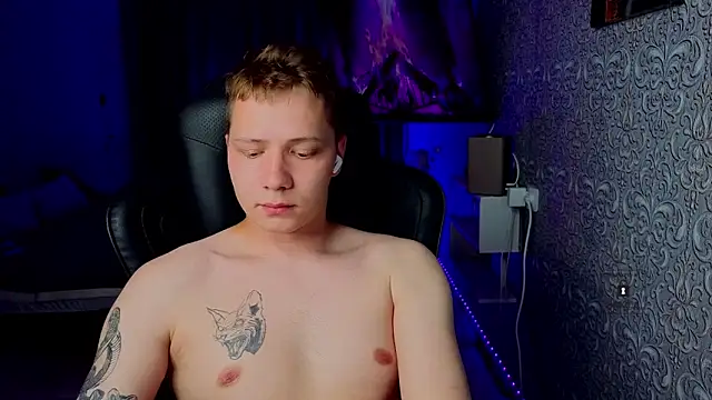 Karl_Night_ webcam