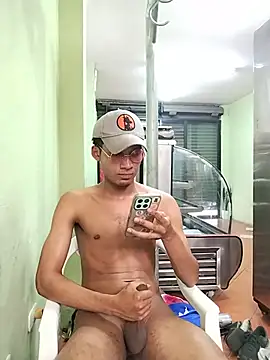rouse_lux (G young) - Big squirt 💦💦 with Lovense sex toy 🥵