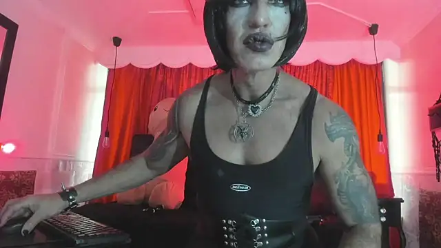 Lilith_madame_satan webcam