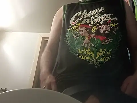 Viciouzz1 webcam