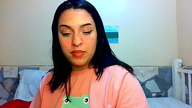 Athenasnew webcam
