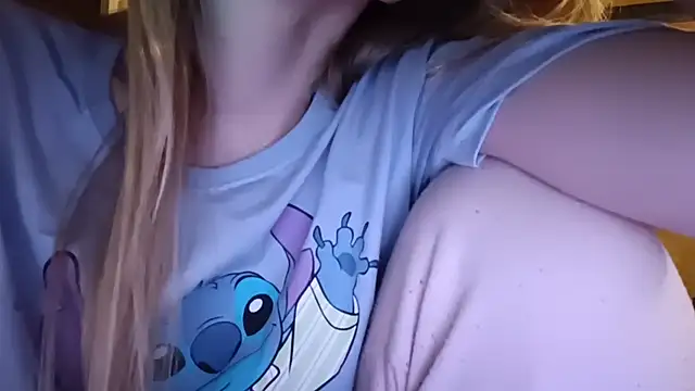 pinkpinkpinkpinkdoll webcam