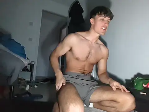 HornyKing2969