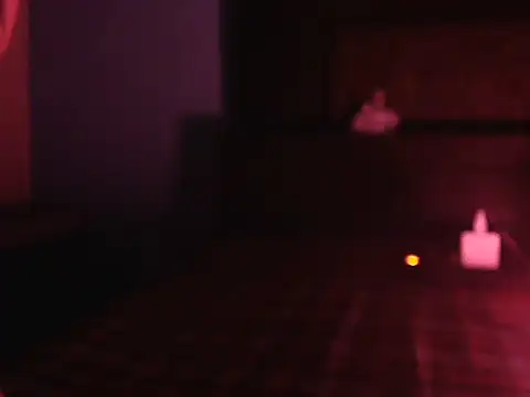 Sonam-kapur1 live cam on StripChat
