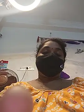 tanvi_my_girl - Tanvi_My_Girl's free webcam - UK Sex Cams
