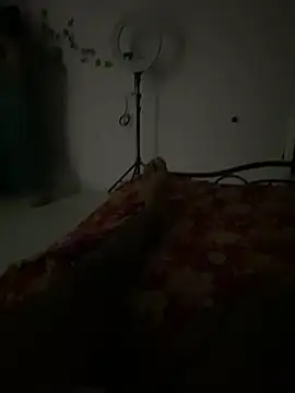 priyanka011 (Ask my age) - Blow job