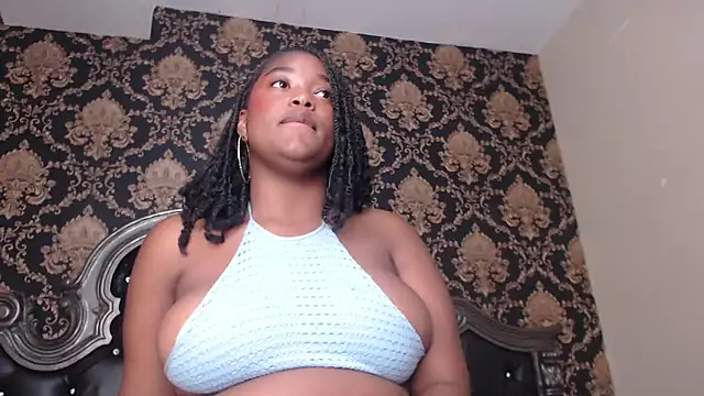 KattyMayers live cam on StripChat
