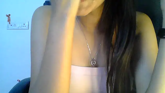 Hot_Deepansi02 live cam on StripChat