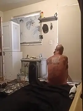 xxxavior69 webcam