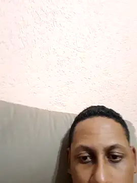 BaianinhodeSP webcam
