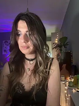 Rita_Tease live cam on StripChat