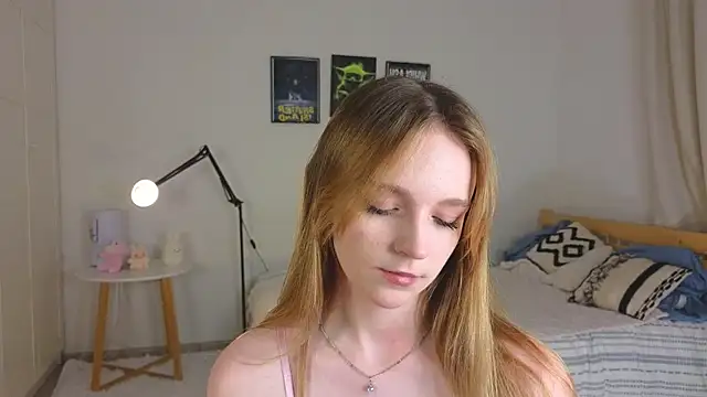 baeyoda live cam on StripChat