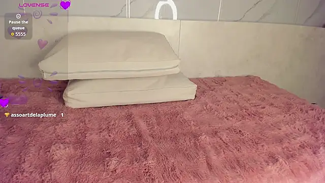 stefany_lure webcam